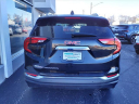 Thumbnail image of 2019 GMC Terrain at Mazda Direct