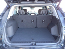 Thumbnail image of 2019 GMC Terrain at Mazda Direct