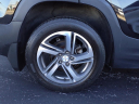 Thumbnail image of 2019 GMC Terrain at Mazda Direct