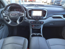Thumbnail image of 2019 GMC Terrain at Mazda Direct
