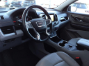 Thumbnail image of 2019 GMC Terrain at Mazda Direct