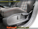 2019 Volkswagen Golf GTI Rabbit Edition at National Motors Of Ellicott City - Edmunds USED