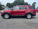 Thumbnail image of 2017 Ford Explorer at Voyage Sports, LLC