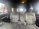 Thumbnail image of 2017 Ford Explorer at Voyage Sports, LLC
