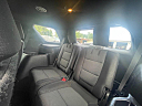 Thumbnail image of 2017 Ford Explorer at Voyage Sports, LLC