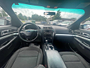 Thumbnail image of 2017 Ford Explorer at Voyage Sports, LLC