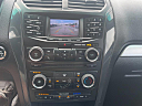 Thumbnail image of 2017 Ford Explorer at Voyage Sports, LLC