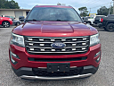 Thumbnail image of 2017 Ford Explorer at Voyage Sports, LLC