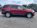 Thumbnail image of 2017 Ford Explorer at Voyage Sports, LLC