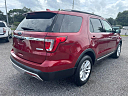 Thumbnail image of 2017 Ford Explorer at Voyage Sports, LLC