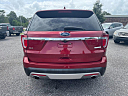 Thumbnail image of 2017 Ford Explorer at Voyage Sports, LLC