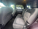 Thumbnail image of 2017 Ford Explorer at Voyage Sports, LLC