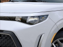 2025 Kia Soul LX at Gay Family Kia