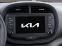 Thumbnail image of 2025 Kia Soul at Gay Family Kia