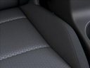 Thumbnail image of 2025 Kia Soul at Gay Family Kia