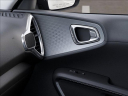 Thumbnail image of 2025 Kia Soul at Gay Family Kia