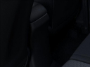 Thumbnail image of 2025 Kia Soul at Gay Family Kia