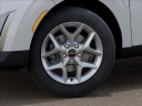 Thumbnail image of 2025 Kia Soul at Gay Family Kia
