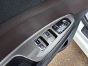 Thumbnail image of 2020 Kia Optima at Monticello Chevrolet Gmc