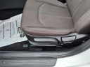 Thumbnail image of 2020 Kia Optima at Monticello Chevrolet Gmc