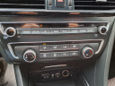 Thumbnail image of 2020 Kia Optima at Monticello Chevrolet Gmc