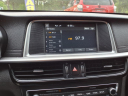 Thumbnail image of 2020 Kia Optima at Monticello Chevrolet Gmc