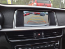 Thumbnail image of 2020 Kia Optima at Monticello Chevrolet Gmc