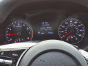 Thumbnail image of 2020 Kia Optima at Monticello Chevrolet Gmc