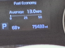 Thumbnail image of 2020 Kia Optima at Monticello Chevrolet Gmc