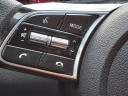 Thumbnail image of 2020 Kia Optima at Monticello Chevrolet Gmc