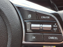 Thumbnail image of 2020 Kia Optima at Monticello Chevrolet Gmc