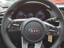 Thumbnail image of 2020 Kia Optima at Monticello Chevrolet Gmc