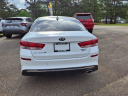 Thumbnail image of 2020 Kia Optima at Monticello Chevrolet Gmc