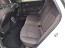 Thumbnail image of 2020 Kia Optima at Monticello Chevrolet Gmc