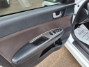Thumbnail image of 2020 Kia Optima at Monticello Chevrolet Gmc