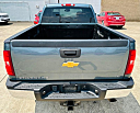 Thumbnail image of 2012 Chevrolet Silverado 2500HD at Preowned Auto Outlet, LLC