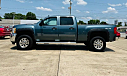 Thumbnail image of 2012 Chevrolet Silverado 2500HD at Preowned Auto Outlet, LLC