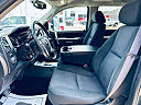 Thumbnail image of 2012 Chevrolet Silverado 2500HD at Preowned Auto Outlet, LLC
