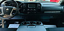 Thumbnail image of 2012 Chevrolet Silverado 2500HD at Preowned Auto Outlet, LLC
