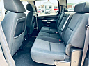 Thumbnail image of 2012 Chevrolet Silverado 2500HD at Preowned Auto Outlet, LLC