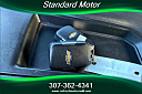 Thumbnail image of 2020 Chevrolet Silverado 1500 at Standard Motor