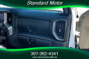Thumbnail image of 2020 Chevrolet Silverado 1500 at Standard Motor