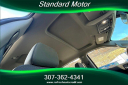 Thumbnail image of 2020 Chevrolet Silverado 1500 at Standard Motor