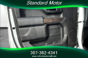 Thumbnail image of 2020 Chevrolet Silverado 1500 at Standard Motor