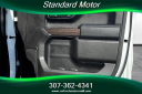 Thumbnail image of 2020 Chevrolet Silverado 1500 at Standard Motor