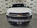 Thumbnail image of 2020 Chevrolet Silverado 1500 at Standard Motor