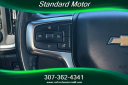 Thumbnail image of 2020 Chevrolet Silverado 1500 at Standard Motor