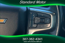 Thumbnail image of 2020 Chevrolet Silverado 1500 at Standard Motor