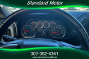 Thumbnail image of 2020 Chevrolet Silverado 1500 at Standard Motor