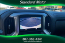 Thumbnail image of 2020 Chevrolet Silverado 1500 at Standard Motor